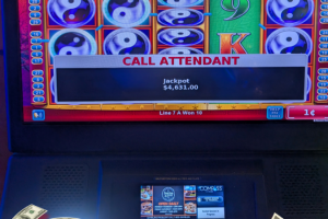 04-05-26_4631.00_LUCKYWINNER
