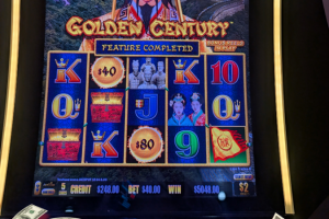 04-05-26_5048.00_LUCKYWINNER