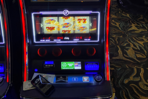 04-05-26_5230.00_LUCKYWINNER