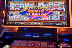 04-06-2026_2083.84_LUCKYWINNER