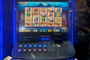 04-06-2026_2316.95_LUCKYWINNER