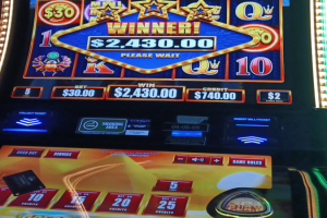 04-06-2026_2430.00_LUCKYWINNER