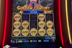 04-06-2026_2570.00_LUCKYWINNER