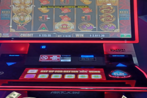04-06-2026_2611.20_LUCKYWINNER