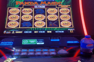 04-06-2026_2770.00_LUCKYWINNER
