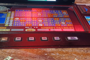 04-06-2026_4000.00_LUCKYWINNER