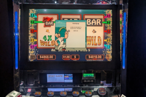 04-06-2026_4810.00_LUCKYWINNER
