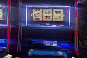 04-06-2026_5040.00_LUCKYWINNER