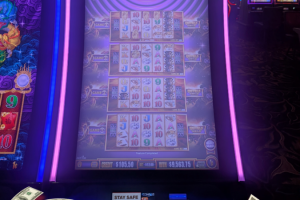 04-06-2026_9563.75_LUCKYWINNER