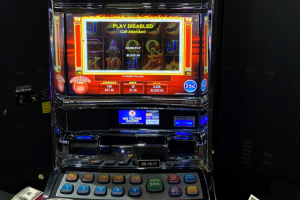 04-07-2026_2056.50_LUCKYWINNER