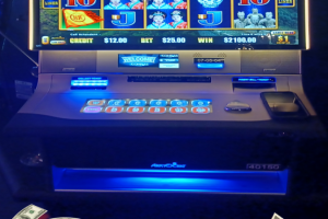 04-07-2026_2100.00_LUCKYWINNER
