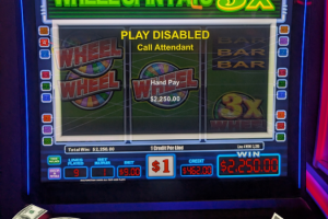 04-07-2026_2250.00_LUCKYWINNER