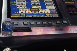 04-07-2026_2403.50_LUCKYWINNER