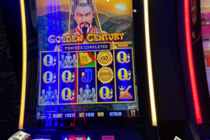 04-07-2026_2748.00_LUCKYWINNER