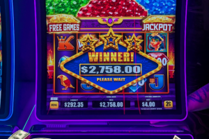 04-07-2026_2758.00_LUCKYWINNER