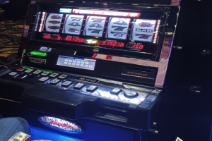 04-07-2026_3013.50_LUCKYWINNER