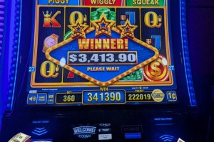 04-07-2026_3413.90_LUCKYWINNER