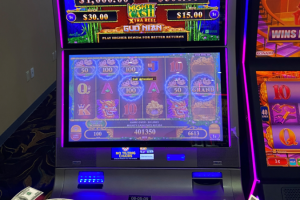 04-07-2026_4013.50_LUCKYWINNER