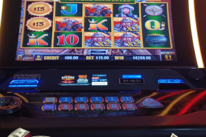 04-07-2026_4260.00_LUCKYWINNER
