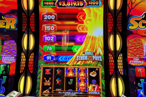 04-07-2026_5782.40_LUCKYWINNER