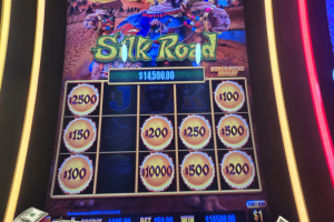 04-08-2026_14500.00_LUCKYWINNER