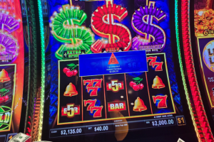 04-08-2026_2000.00_LUCKYWINNER2