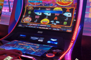 04-08-2026_2656.00_LUCKYWINNER