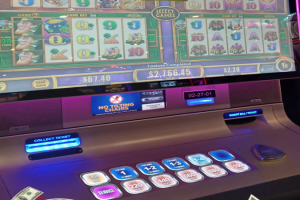 04-08-2026_2766.45_LUCKYWINNER