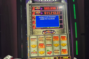 04-08-2026_3394.00_LUCKYWINNER