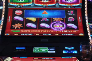04-08-2026_3900.00_LUCKYWINNER