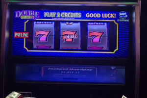 04-08-2026_4000.00_LUCKYWINNER