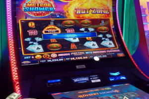 04-08-2026_4100.00_LUCKYWINNER