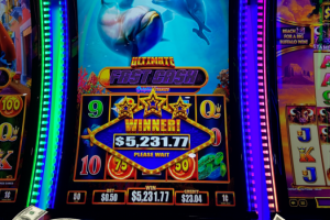 04-08-2026_5231.77_LUCKYWINNER