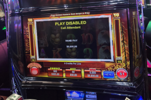 04-08-2026_6600.00_LUCKYWINNER