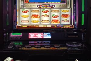 04-08-2026_6724.00_LUCKYWINNER