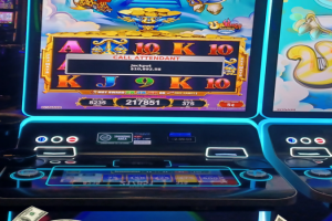 04-09-2026_10892.58_LUCKYWINNER