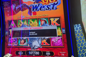 04-09-2026_2023.60_LUCKYWINNER