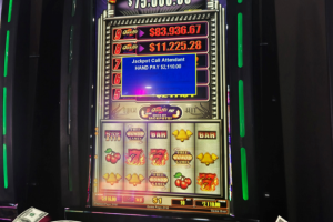 04-09-2026_2110.00_LUCKYWINNER