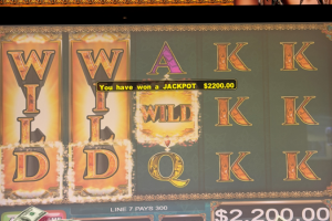 04-09-2026_2200.00_LUCKYWINNER