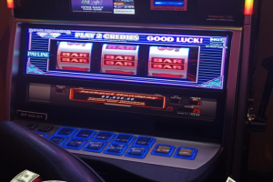 04-09-2026_2500.00_LUCKYWINNER