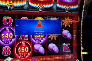 04-09-2026_2745.00_LUCKYWINNER