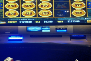04-09-2026_2875.00_LUCKYWINNER