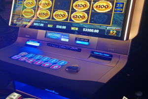 04-09-2026_3300.00_LUCKYWINNER