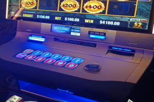04-09-2026_4100.00_LUCKYWINNER