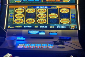 04-09-2026_4500.00_LUCKYWINNER