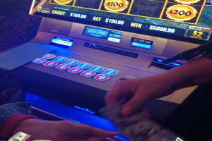 04-09-2026_5000.00_LUCKYWINNER