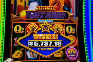 04-09-2026_5737.18_LUCKYWINNER