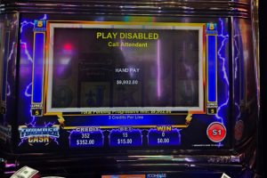 04-09-2026_9902.00_LUCKYWINNER