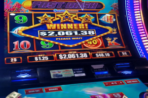 04-10-2026_2061.38_LUCKYWINNER