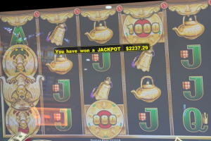 04-10-2026_2237.29_LUCKYWINNER